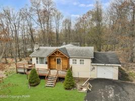 116 Mahoning Drive