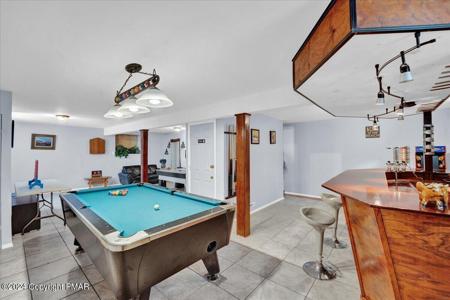 51 Shawnee Trail