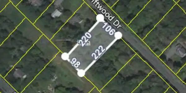 10 Driftwood Road