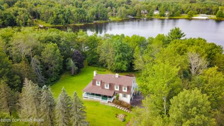 141 Embill Drive