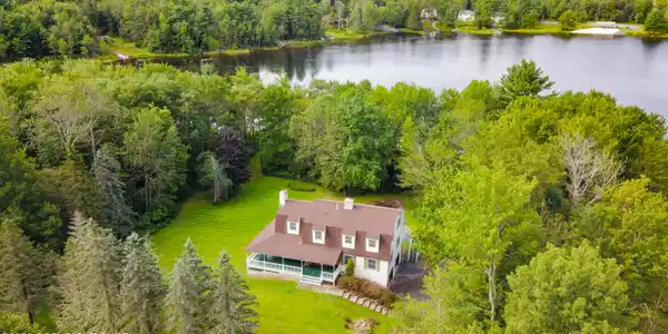 141 Embill Drive