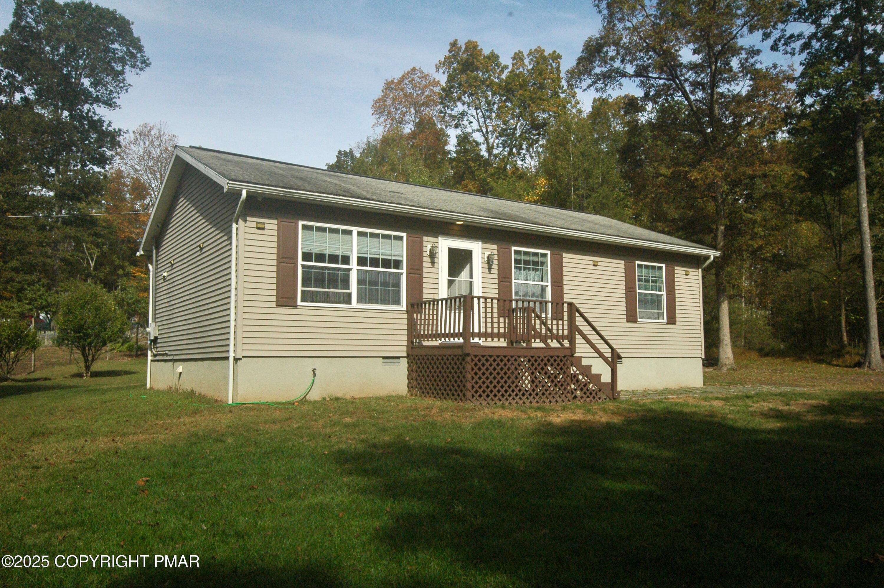 Image 1: Home Front DSC_5697