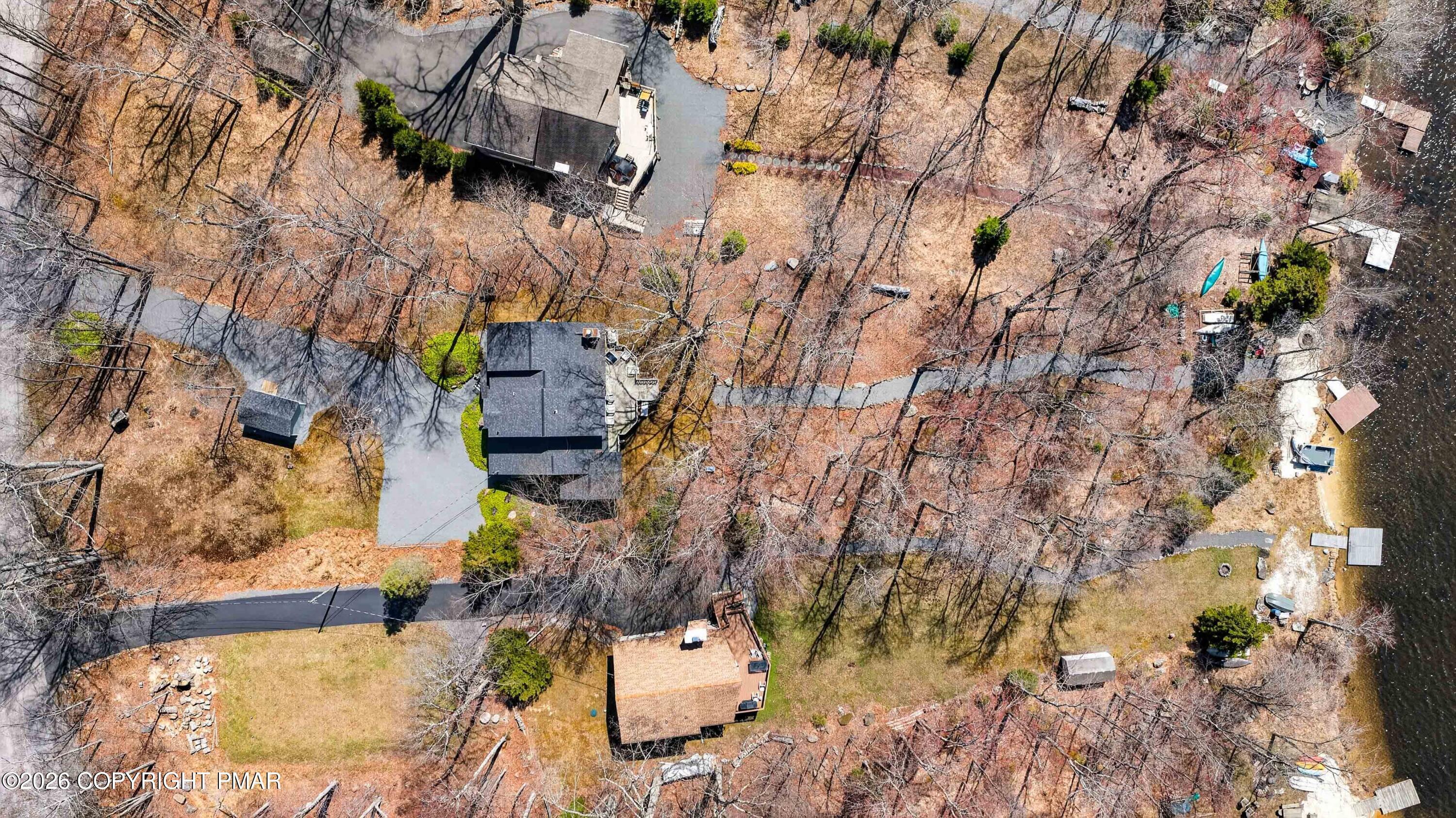 Image 4: 273 Partridge Drive, Pocono Lake, PA-4