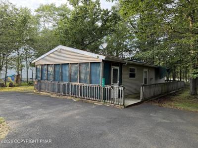 1841 Shadyside Drive