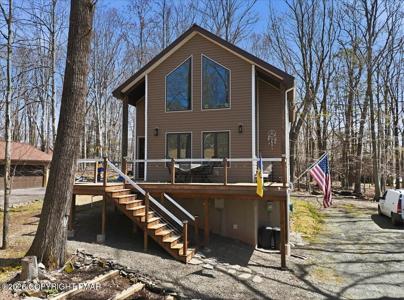 1053 Boathouse Road