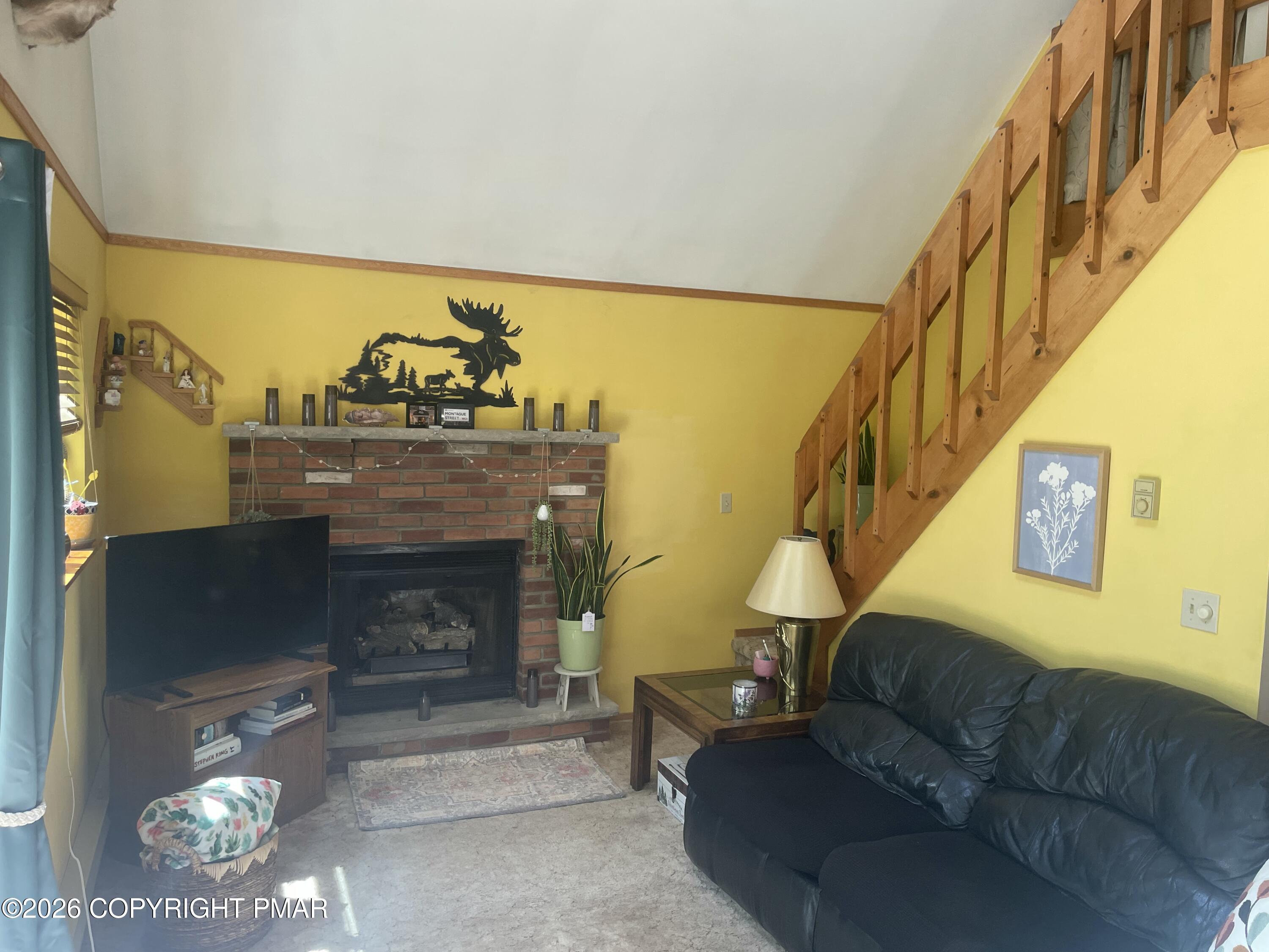 Image 4: IMG_0795[1]