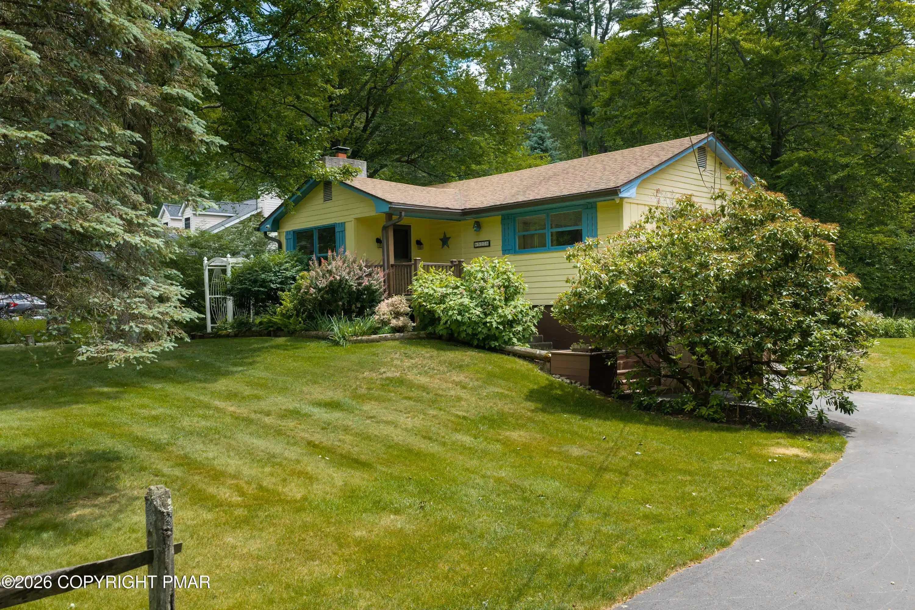 Image 1: 5226 Beechwood-5