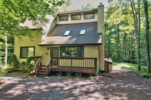199 Cumberland Rd