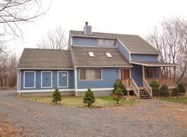 150 Lamsden Drive