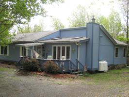 180 Upper Notch Rd