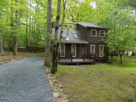 120 Anibi Ln