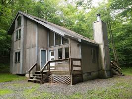 55 Sheffick Dr