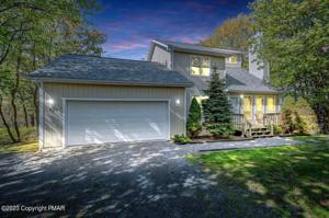 321 Clearview Drive