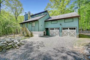 3587 Acorn Circle