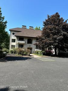 59 Midlake Drive 202