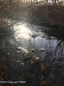 Lot 119 Mountain Road