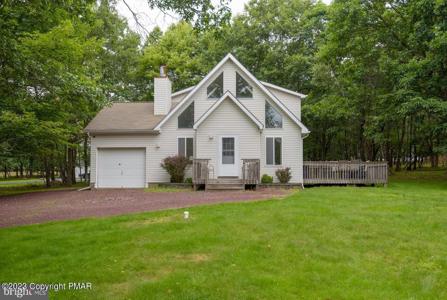 257 Valley View