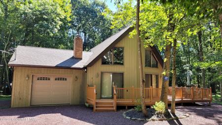 106 Spencer Lane