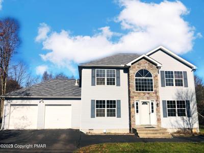 959 Cricket Lane