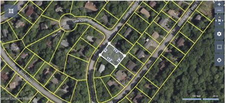 183 Sunnyside Drive