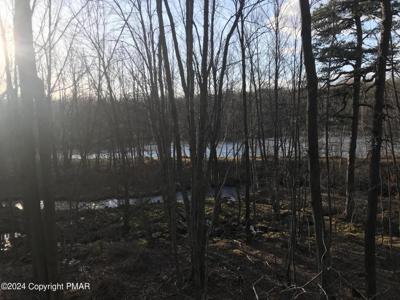 Lot 119 Mountain Road