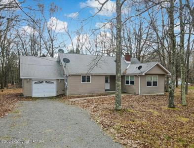 144 N Shore Drive