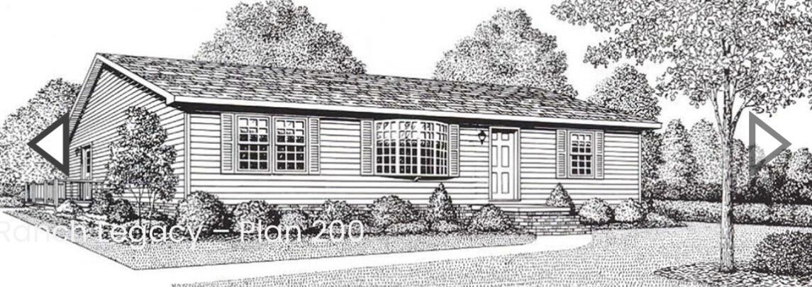 Image 1: Screenshot 2025-04-08 at 2.48.03PM