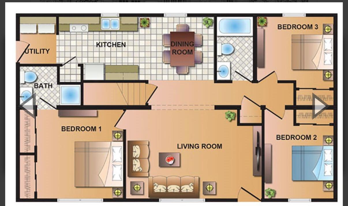 Image 2: Screenshot 2025-04-08 at 2.45.17PM