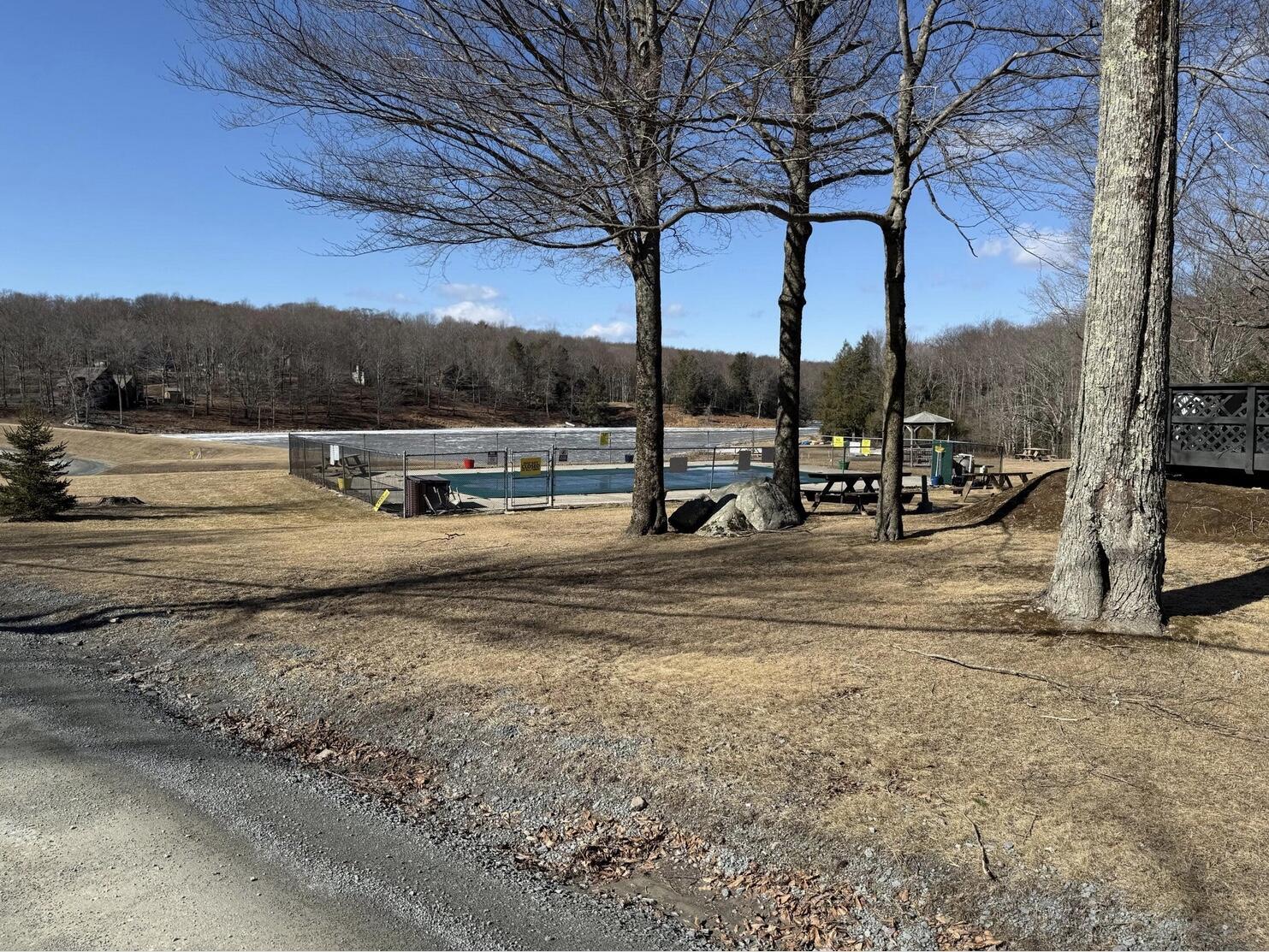 Image 4: Image 4-8-25 at 3.04PM