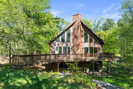 2107 Lenape Terrace