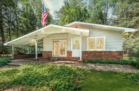108 Mills Drive
