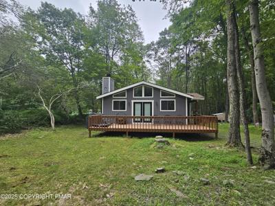 1513 Lake Lane