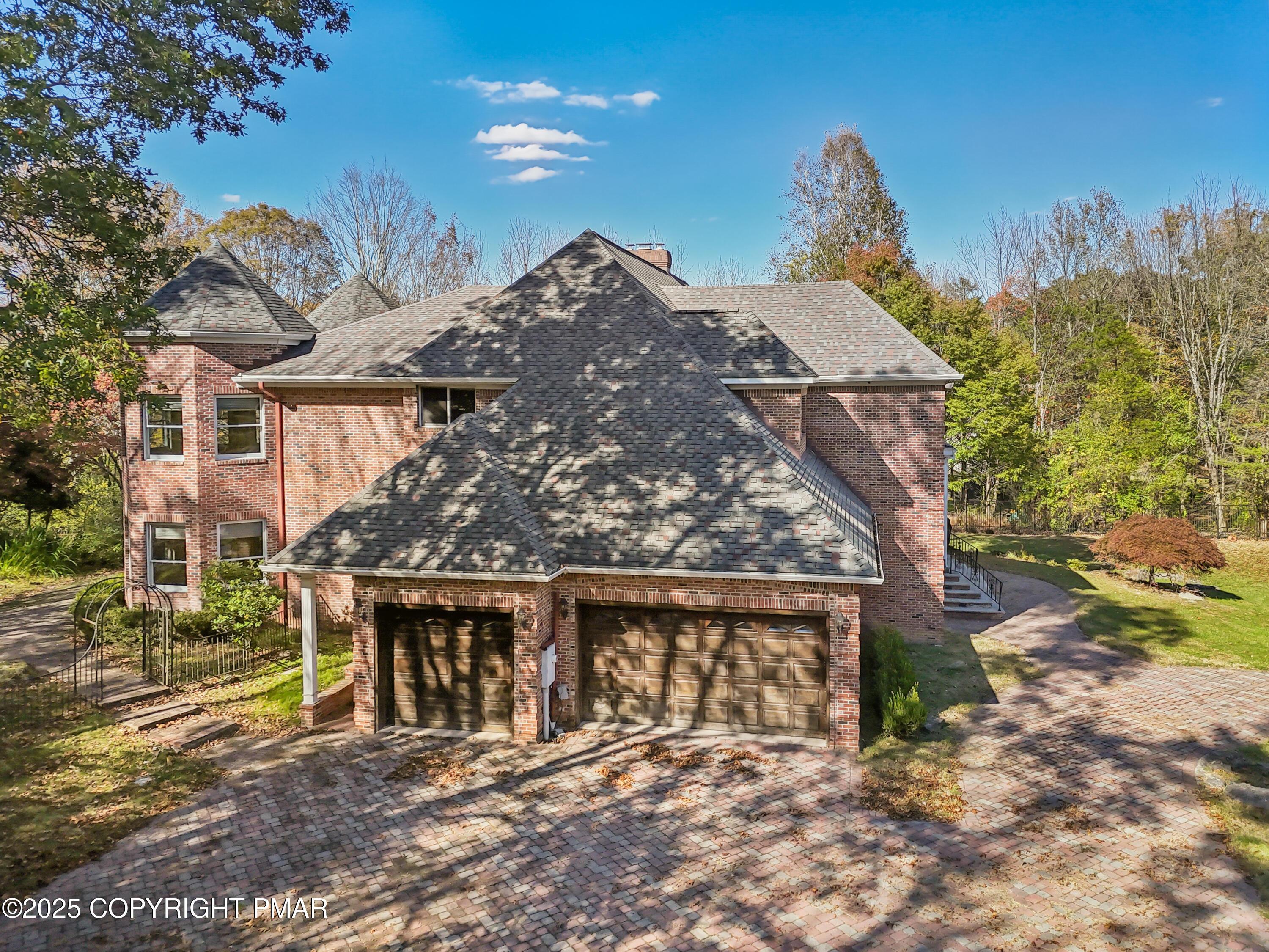 Image 3: 98-print-Hidden Lake Dr-S1110-117