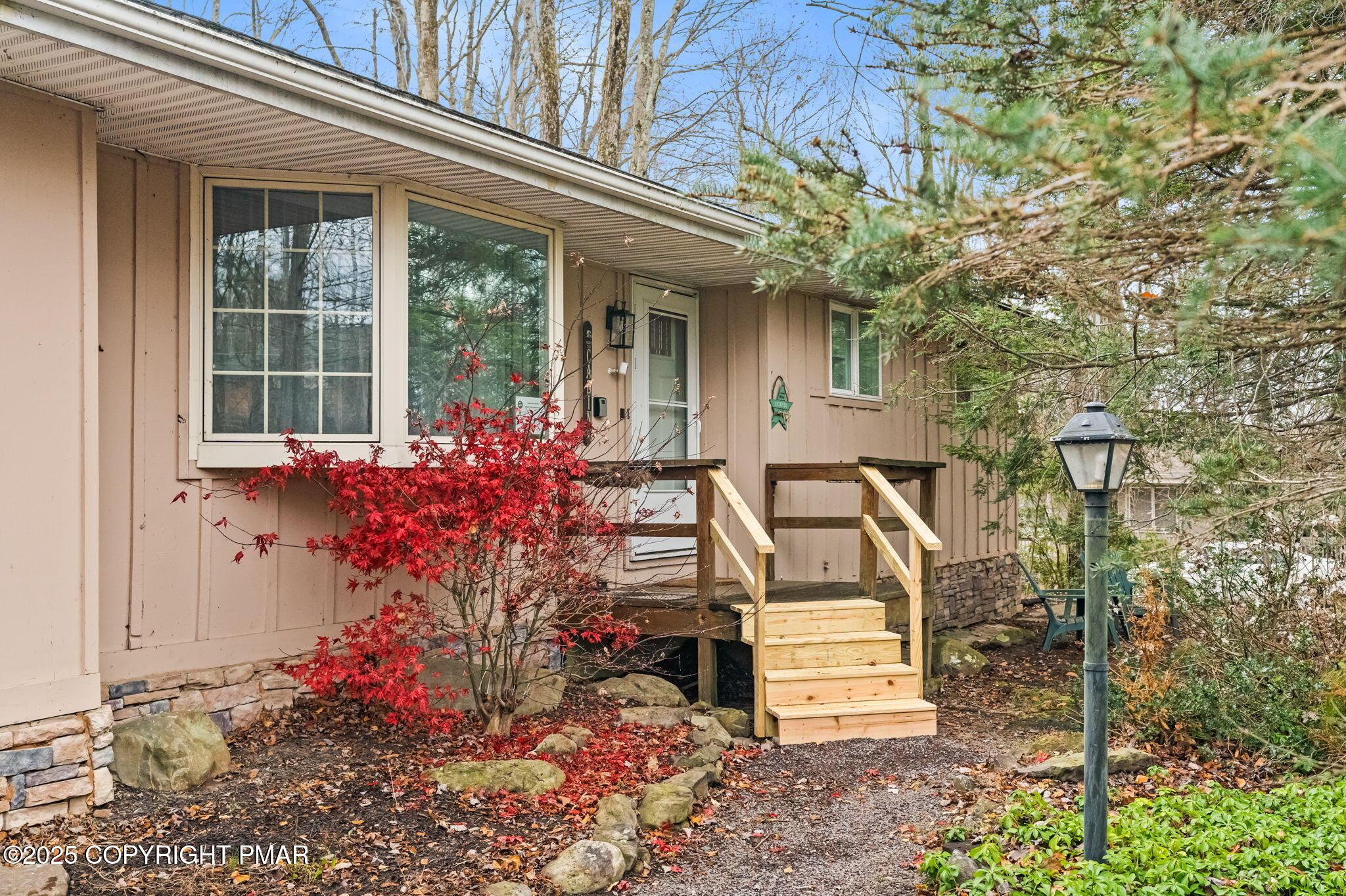 Image 1: 5-web-or-mls-128 Winding Hill Rd (70 of