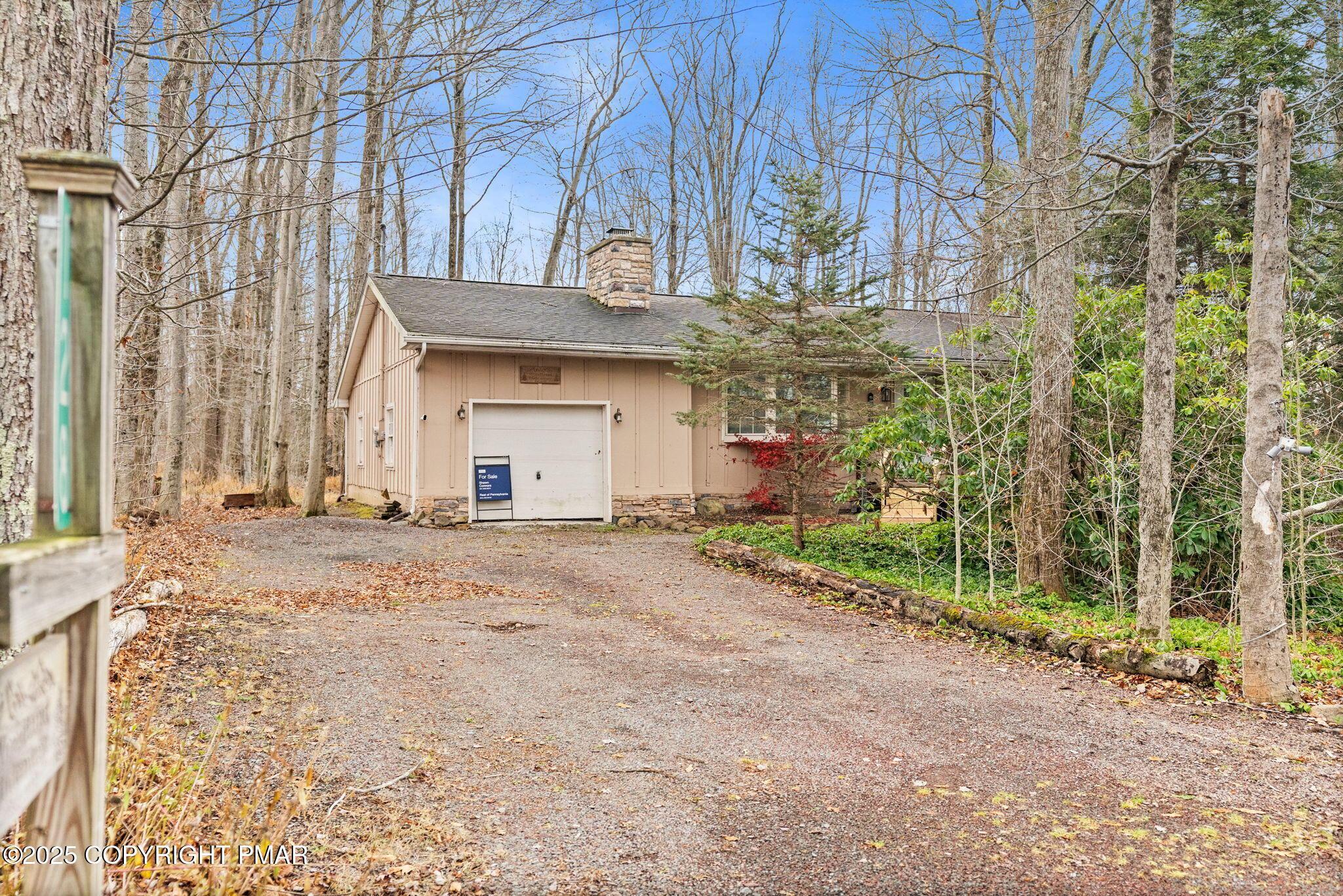 Image 2: 2-web-or-mls-128 Winding Hill Rd (67 of