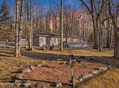 2104 Totem Trail
