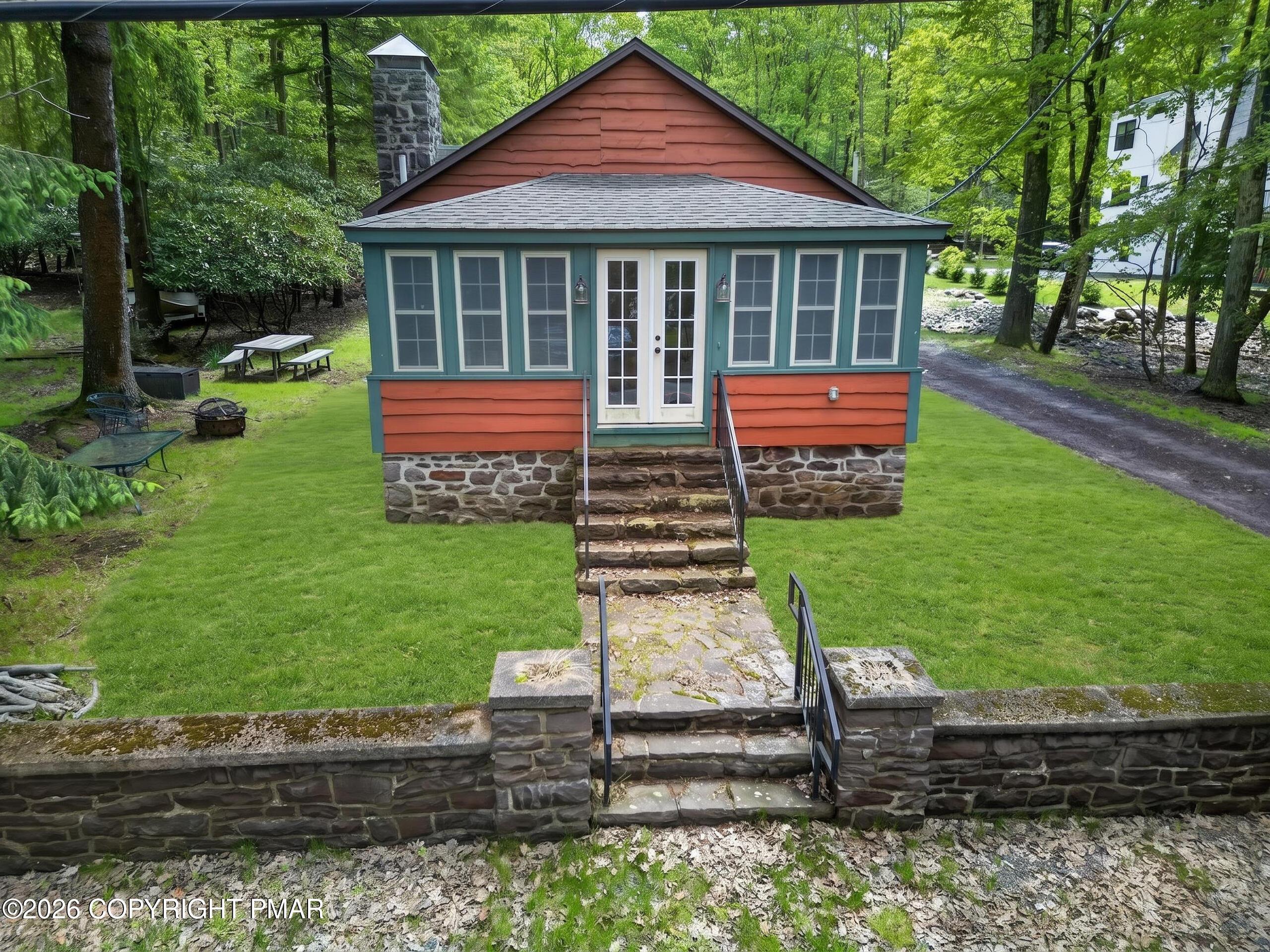 Image 4: 003_DJI_20260525124442_0083_D