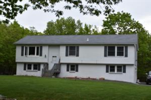 330 Scenic Drive