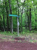 501 SELIG RD