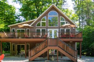 276 Partridge Dr