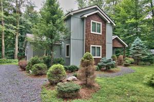 323 Appleseed Road