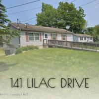 141 Lilac Drive