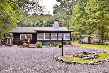 79 Twin Lake Road