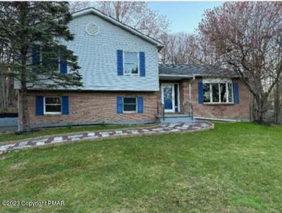 558 Clearview Drive