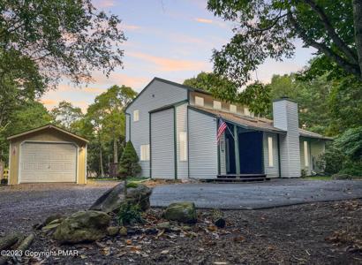 185 Lindbergh Circle