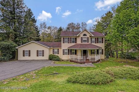 1338 Hilltop Drive