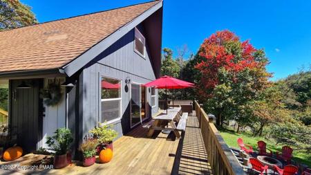 1110 Horizon Drive