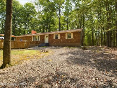 238 White Pine Dr