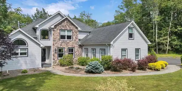 150 Cranberry Drive