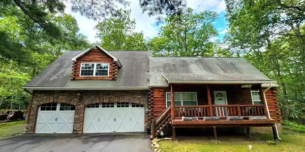 223 Behrens Road